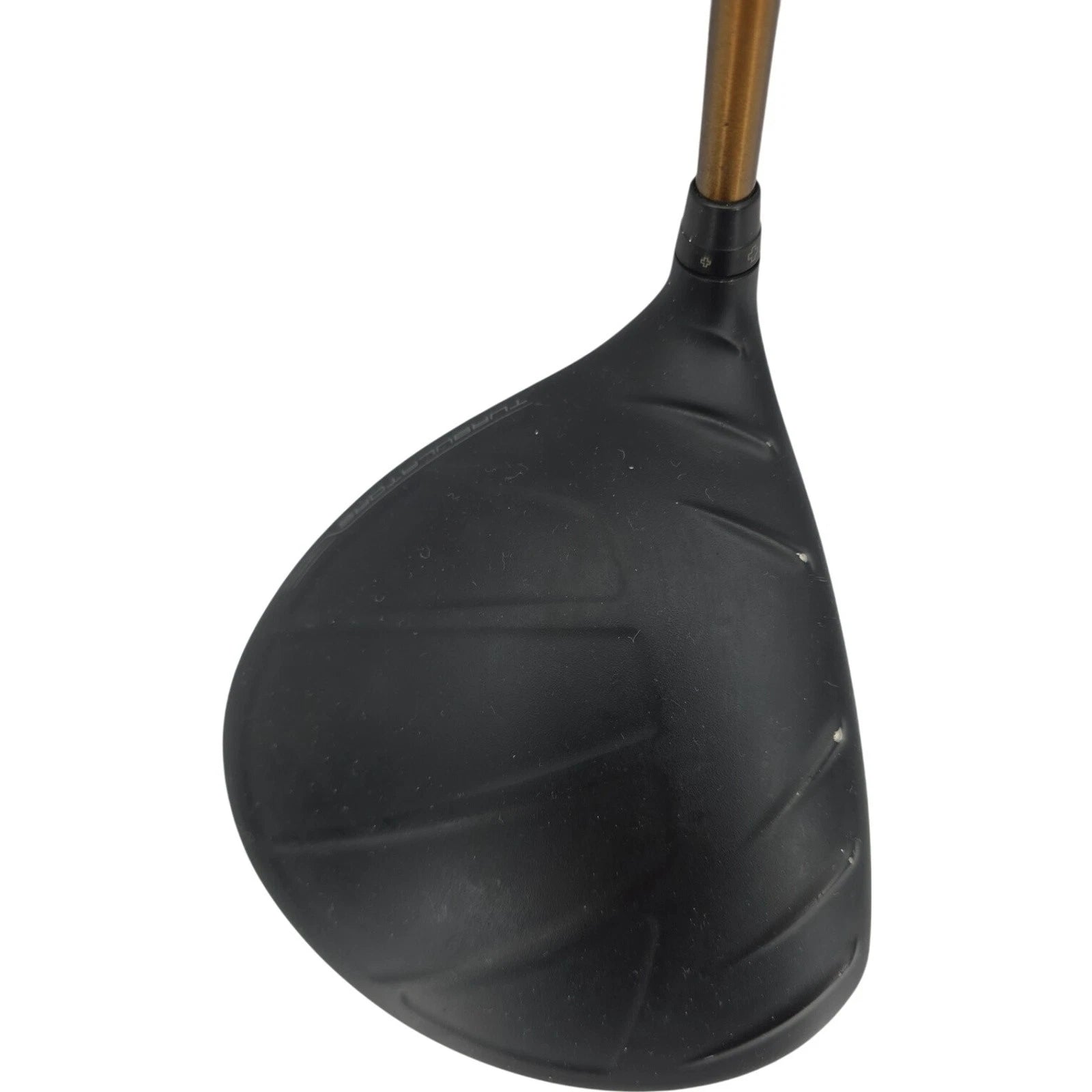 Ping G SF Tec 12 Degree Loft Turbulators Driver Golf Club RH Mens 44”
