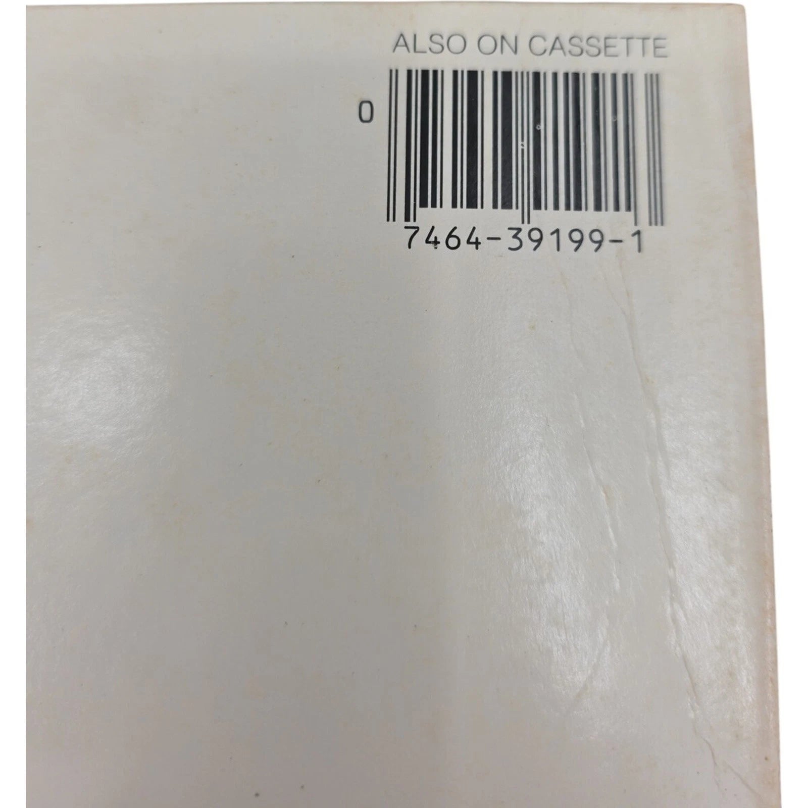 Neil Diamond Heartlight and Primitive Vinyl LP Records Lot of 2