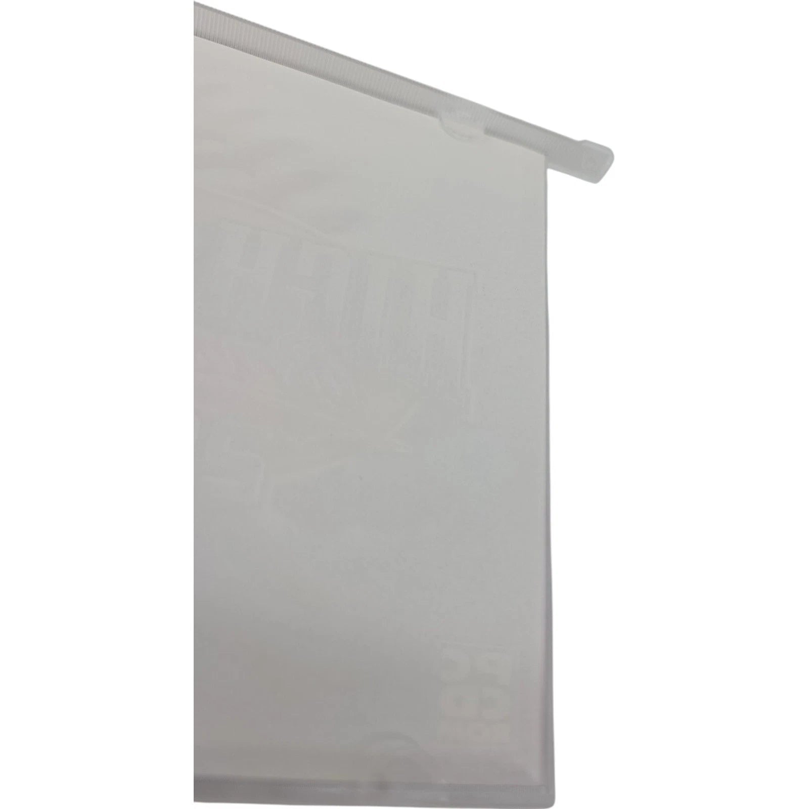 High Heat Baseball 2000 PC CD ROM Video Game Multiplayer 1999 MLB Licensed