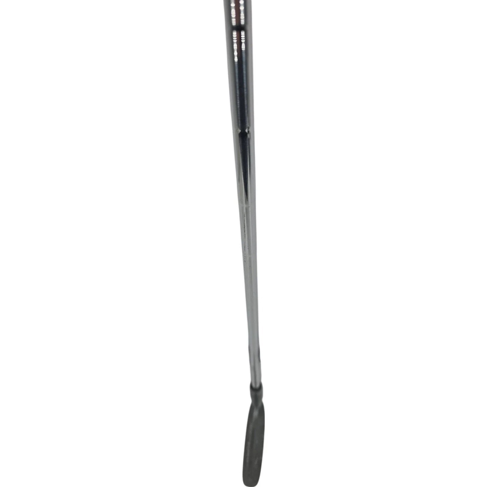 Northwestern Tour Choice Two Way Chipper Golf Club Mens RH Steel Shaft 36”