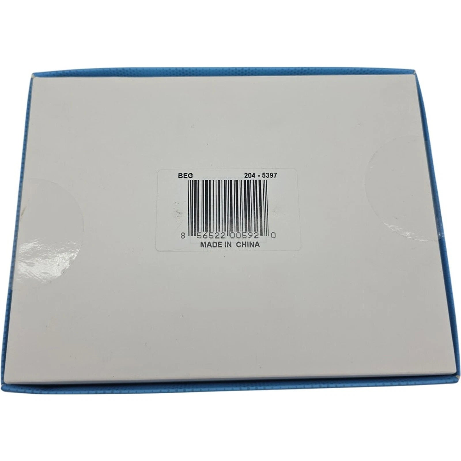 Emoji Universe 12 Professional Golf Balls